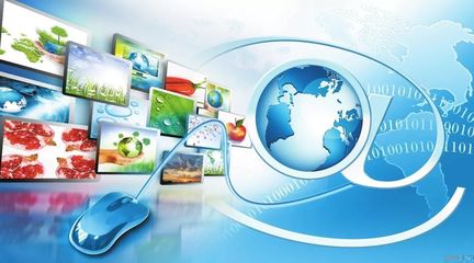 改革开放四十年系列报道——周怀喜 见证通信大发展 第二类增值电信业务