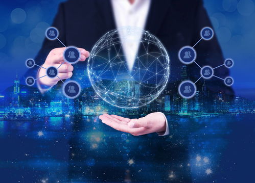 疯狂的石头又来了 第二类增值电信业务探析