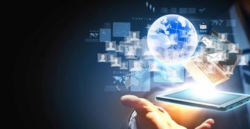 掌上旅行网 深耕移动互联网，引领旅行行业资讯导航新潮流