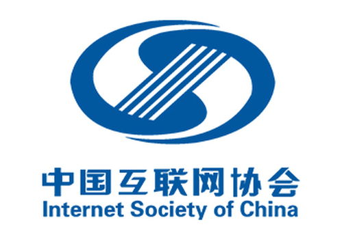 电信业务总览
