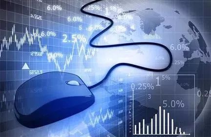 互联网新经济浪潮下的四新经济与第二类增值电信业务