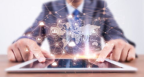 互联网行业是否都需要申请ICP许可证及第二类增值电信业务解析