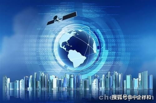 金交所产品备案时间与第二类增值电信业务解析