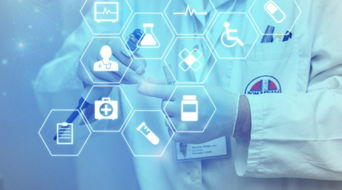 冷冻卵子 从女明星到普通人，互联网信息服务如何助力生殖健康